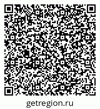 79064981154