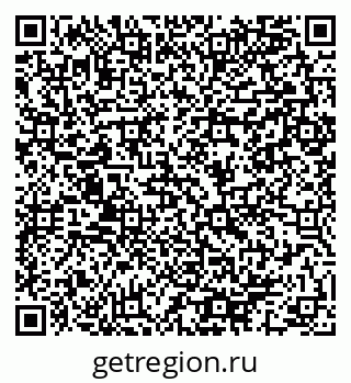 79064981155