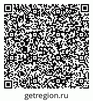 79064981157