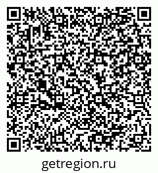 79064981158