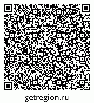 79064981160