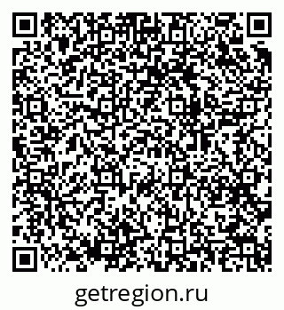 79064981161