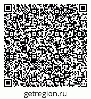 79064981162