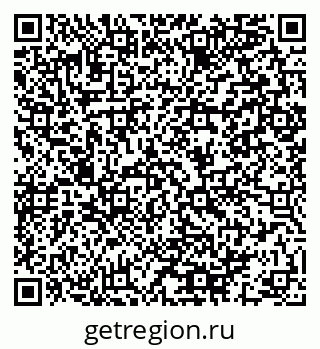 79064981163