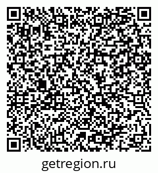 79064981165