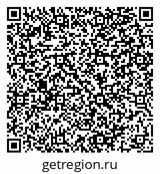 79064981167