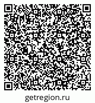 79064981168