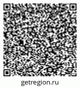 79064981169