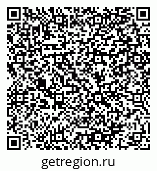 79064981171