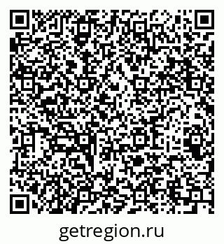 79064981172