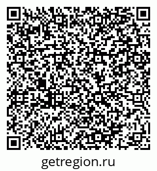 79064981173
