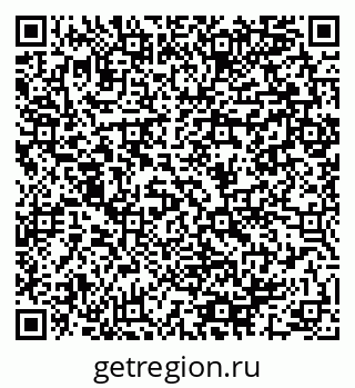 79064981174