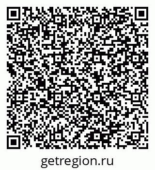 79064981175