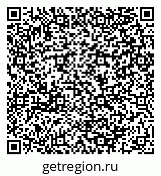 79064981176