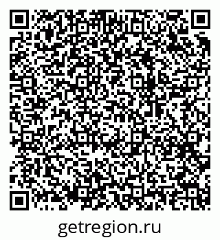 79064981177