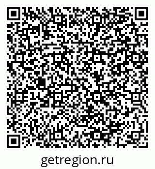 79064981178