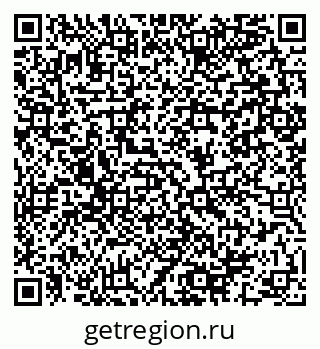 79064981179