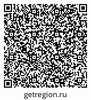 79064981180