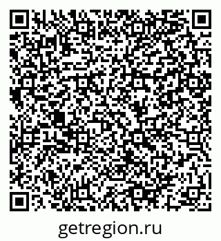 79064981181