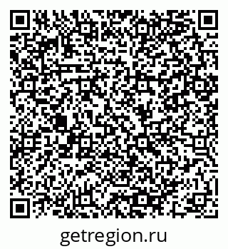 79064981182