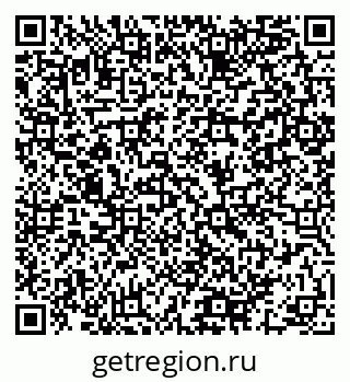 79064981183
