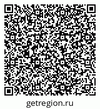 79064981184