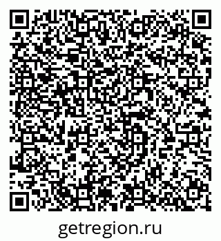 79064981185