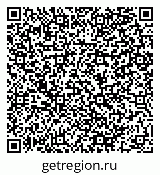 79064981186