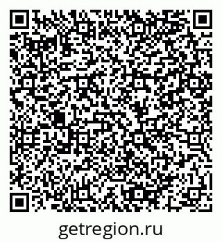 79064981187