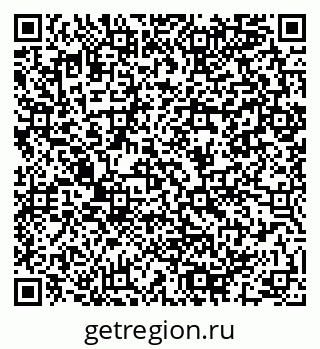 79064981188
