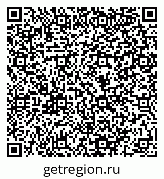 79064981189