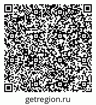 79064981193
