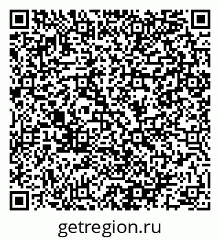 79064981195