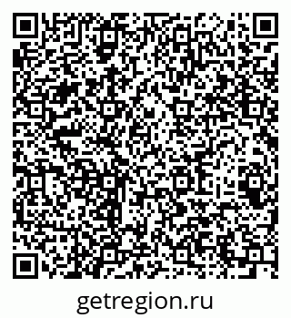 79064981196