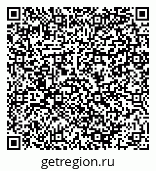 79064981197