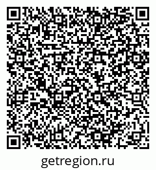 79064981198