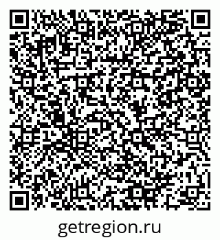 79064981201