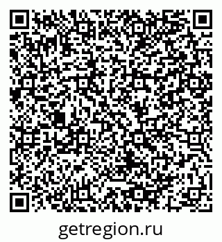 79064981202