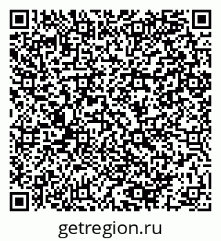 79064981203
