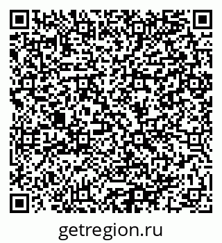 79064981204