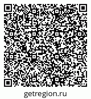 79064981205