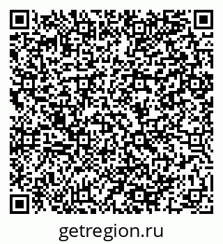 79064981206