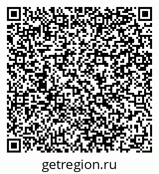 79064981209