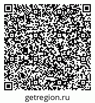 79064981212