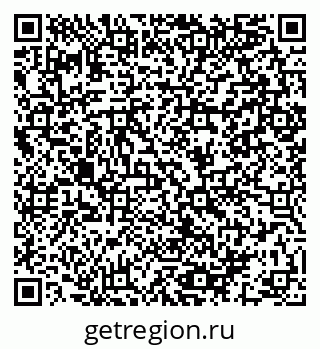 79064981213