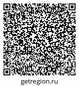 79064981214
