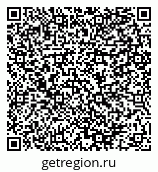 79064981215