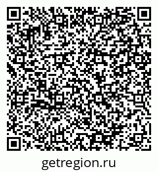 79064981217