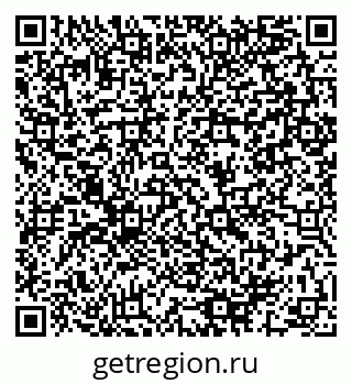 79064981218