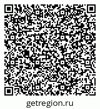 79064981222